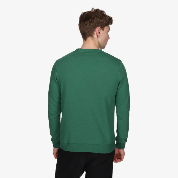 Kronos KRONOS MENS CREWNECK 