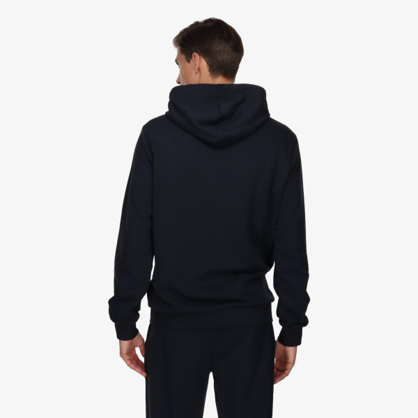 Kronos Суитшърт KRONOS MENS HOODY 