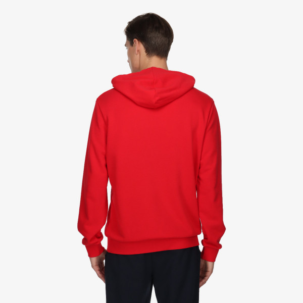 Kronos Суитшърт KRONOS MENS HOODY 