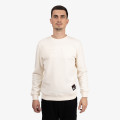 Kronos KRONOS MENS CREWNECK 
