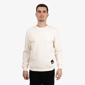 Kronos KRONOS MENS CREWNECK 