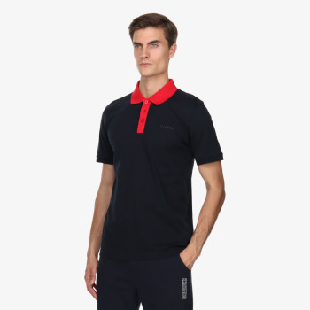 Kronos Поло тениска KRONOS MENS POLO T-SHIRT 