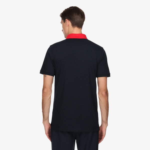 Kronos Поло тениска KRONOS MENS POLO T-SHIRT 