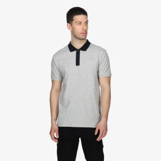 Kronos Поло тениска KRONOS MENS POLO T-SHIRT 