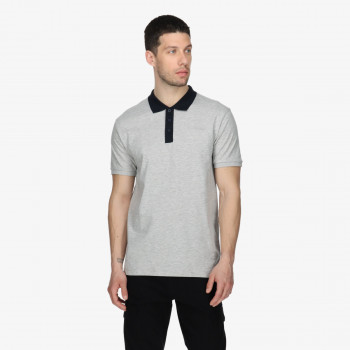 Kronos Поло тениска KRONOS MENS POLO T-SHIRT 