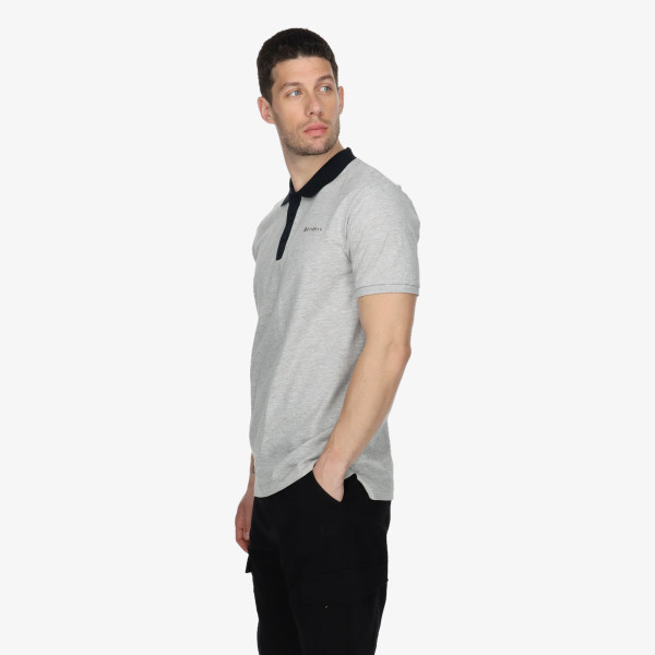 Kronos Поло тениска KRONOS MENS POLO T-SHIRT 