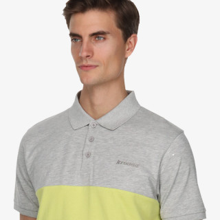 Kronos Поло тениска KRONOS MENS POLO T-SHIRT 