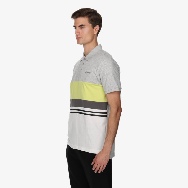 Kronos Поло тениска KRONOS MENS POLO T-SHIRT 