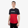 Kronos T-SHIRT 