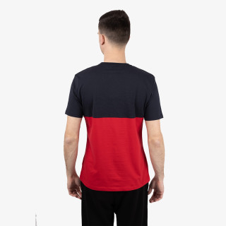 Kronos T-SHIRT 