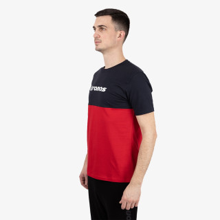 Kronos T-SHIRT 