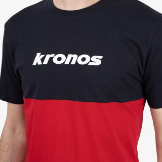 Kronos T-SHIRT 
