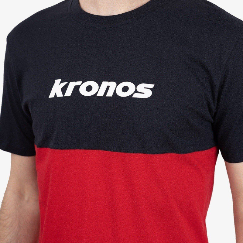 Kronos T-SHIRT 