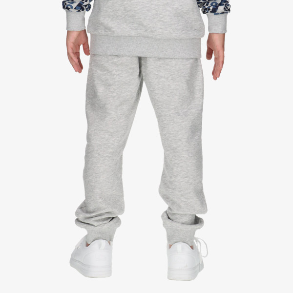 Kronos Долнище BOYS CUFFED PANTS 