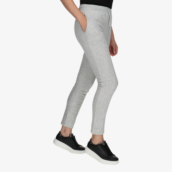 Kronos Долнище KRONOS LADIES OPEN HEM PANTS 