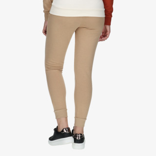 Kronos Долнище KRONOS LADIES CUFFED PANTS 