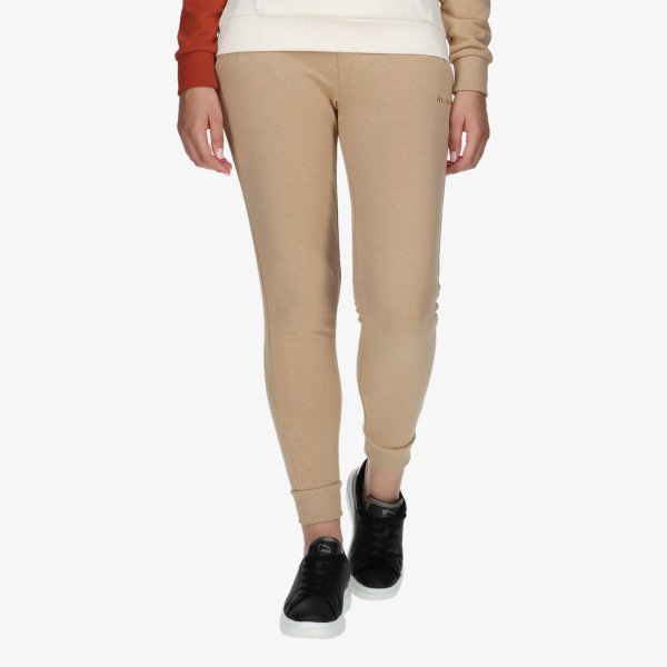 Kronos Долнище KRONOS LADIES CUFFED PANTS 