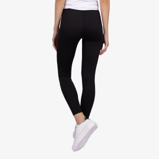 Kronos KRONOS LADIES LEGGINGS 