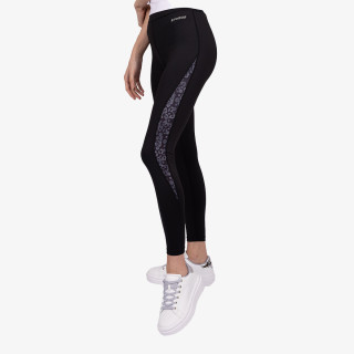 Kronos KRONOS LADIES LEGGINGS 