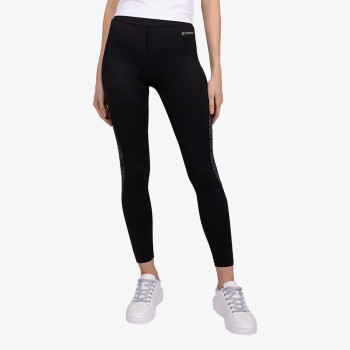 Kronos Клин KRONOS LADIES LEGGINGS 