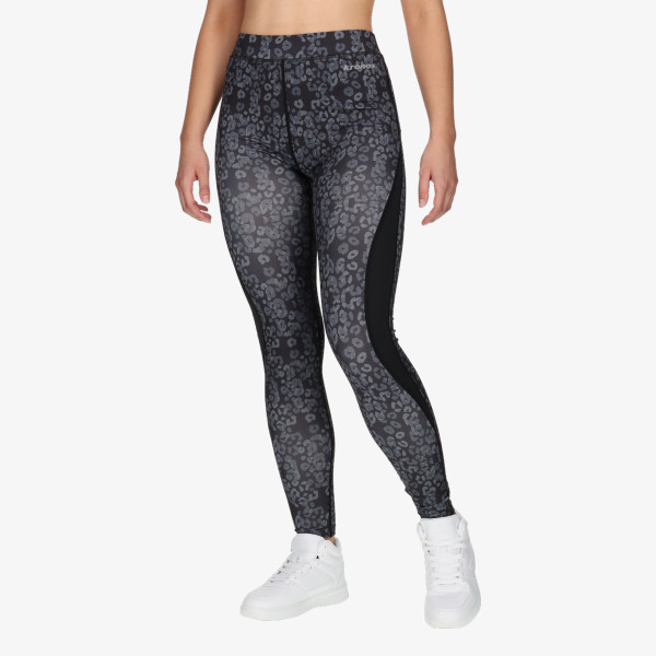 Kronos Клин KRONOS LADIES LEGGINGS 