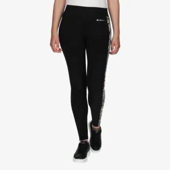 KRONOS КЛИН KRONOS LADIES LEGGINGS 