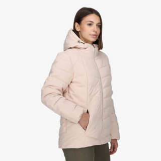 Kronos Яке MILA LADIES JACKET 