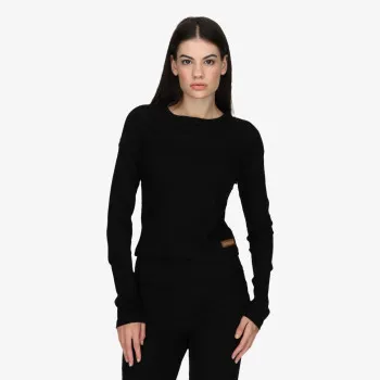 Kronos ТЕНИСКА KRONOS LADIES T-SHIRT 