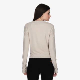Kronos KRONOS LADIES T-SHIRT 