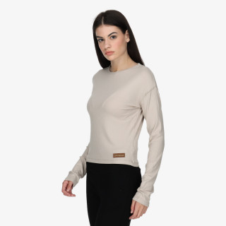 Kronos KRONOS LADIES T-SHIRT 