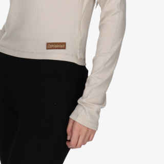 Kronos KRONOS LADIES T-SHIRT 