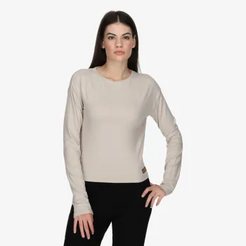 Kronos ТЕНИСКА KRONOS LADIES T-SHIRT 