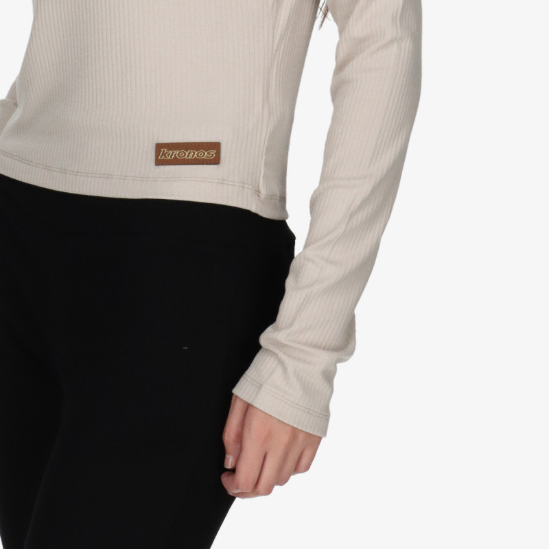 Kronos KRONOS LADIES T-SHIRT 