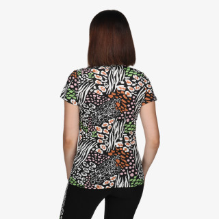 Kronos KRONOS LADIES T-SHIRT 