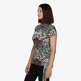 Kronos KRONOS LADIES T-SHIRT 