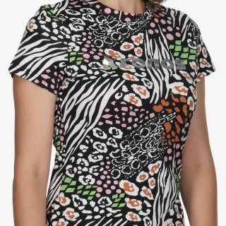 Kronos KRONOS LADIES T-SHIRT 