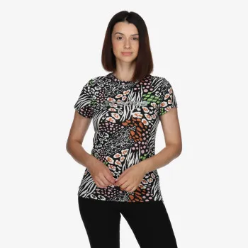 Kronos ТЕНИСКА KRONOS LADIES T-SHIRT 
