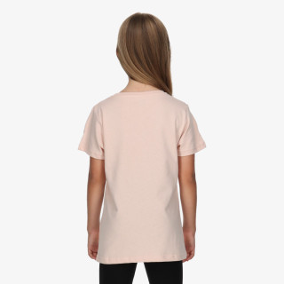 Kronos 2 PCS PACK/GIRLS LS T SHIRT 