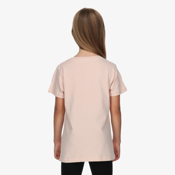 Kronos 2 PCS PACK/GIRLS LS T SHIRT 