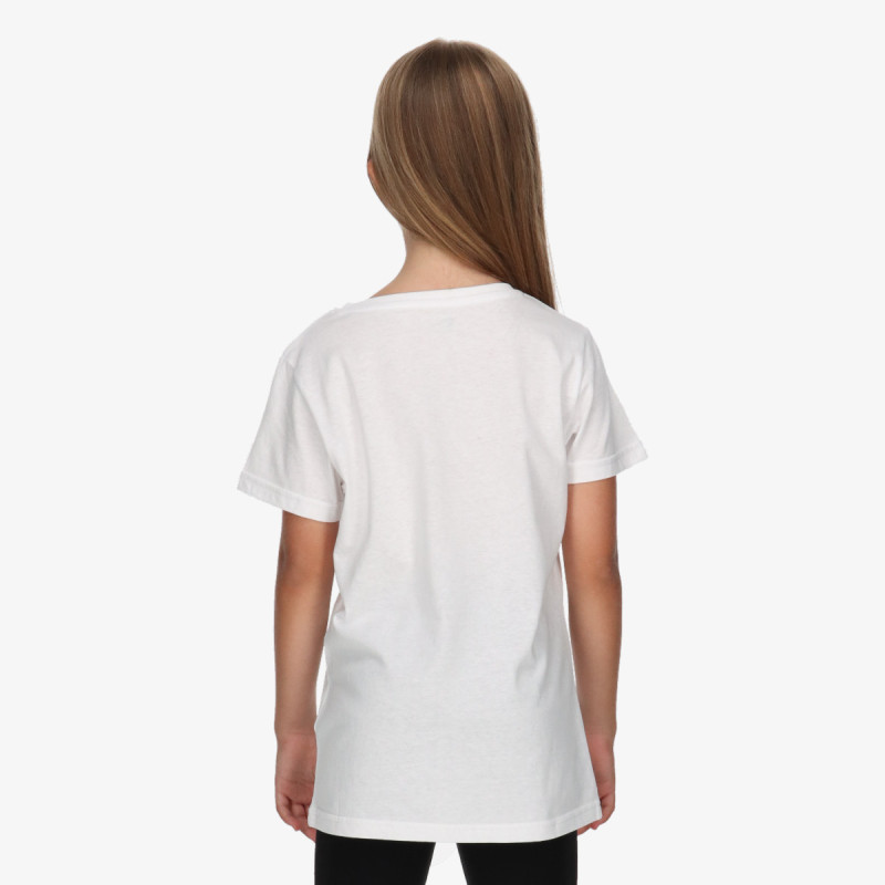 Kronos 2 PCS PACK/GIRLS LS T SHIRT 
