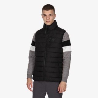 Kronos Елек KRONOS MENS VEST 