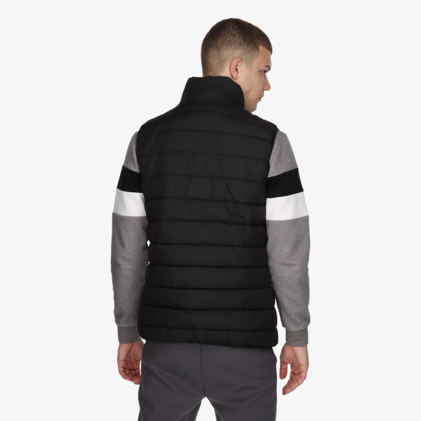 Kronos Елек KRONOS MENS VEST 