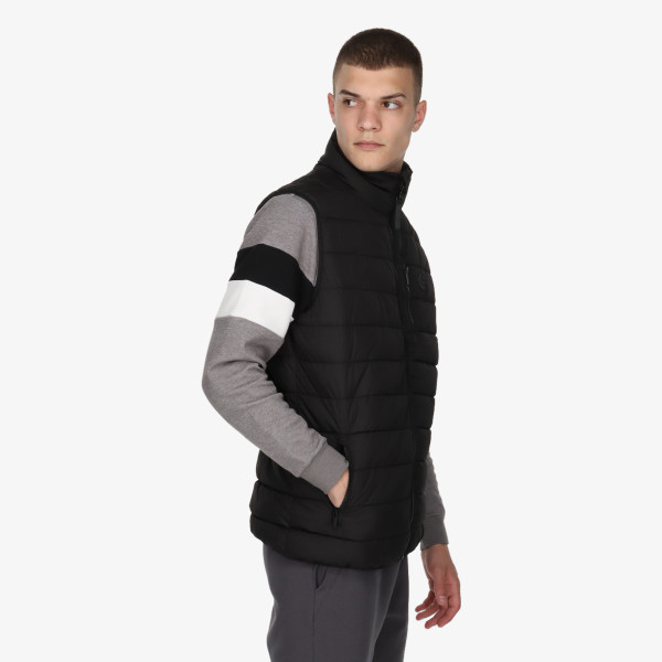 Kronos Елек KRONOS MENS VEST 