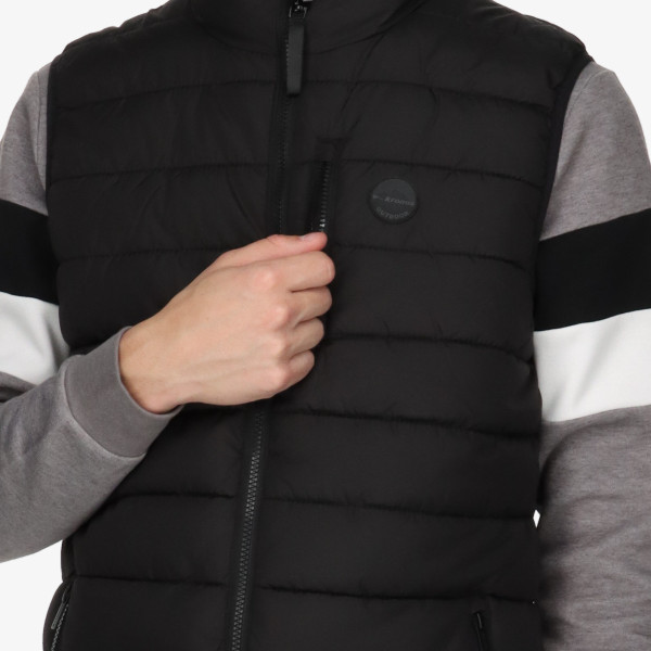 Kronos Елек KRONOS MENS VEST 