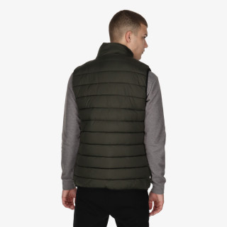 Kronos Елек KRONOS MENS VEST 