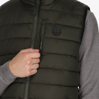 Kronos Елек KRONOS MENS VEST 