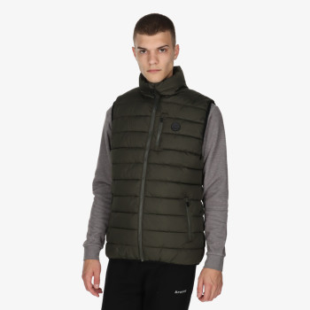 Kronos Елек KRONOS MENS VEST 