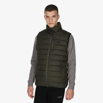 Kronos ЕЛЕК KRONOS MENS VEST 