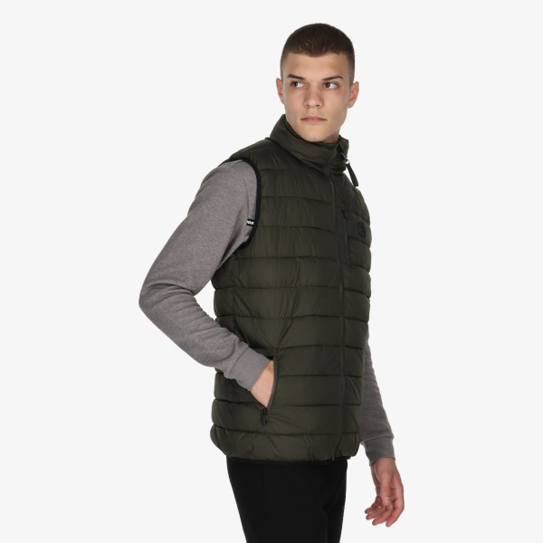 Kronos Елек KRONOS MENS VEST 