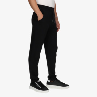 Kronos Долнище KRONOS MENS OPEN HEM PANTS 